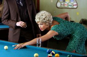 Cadillac Records (2008)