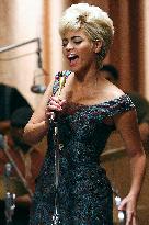 Cadillac Records (2008)