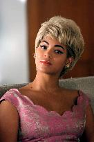 Cadillac Records (2008)