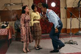 Cadillac Records (2008)