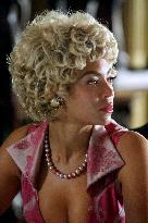 Cadillac Records (2008)