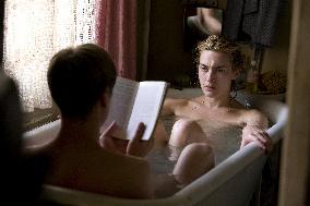 The Reader (2008)