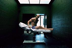 Transporter 3 (2008)