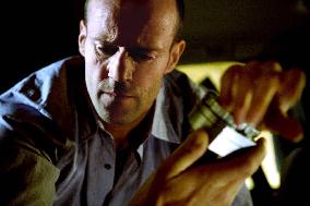 Transporter 3 (2008)