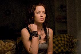 Sunshine Cleaning (2008)