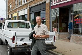 Gran Torino (2008)