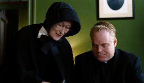 Doubt (2008)