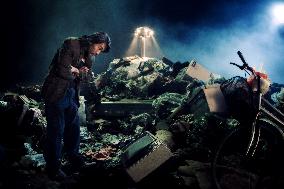 Cj7; Cheung Gong 7 Hou (2008)