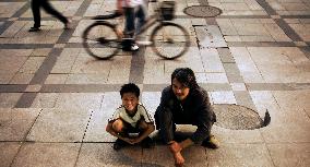 Cj7; Cheung Gong 7 Hou (2008)