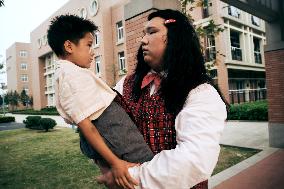 Cj7; Cheung Gong 7 Hou (2008)