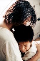 Cj7; Cheung Gong 7 Hou (2008)