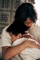 Cj7; Cheung Gong 7 Hou (2008)