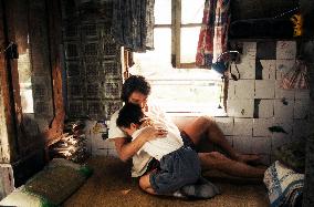 Cj7; Cheung Gong 7 Hou (2008)