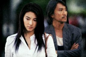 Cj7; Cheung Gong 7 Hou (2008)