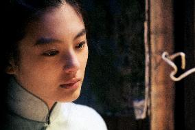 Cj7; Cheung Gong 7 Hou (2008)