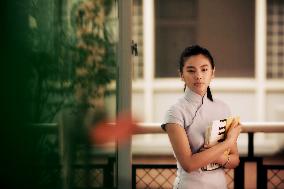 Cj7; Cheung Gong 7 Hou (2008)