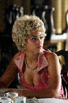 Cadillac Records (2008)