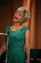 Cadillac Records (2008)