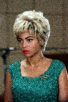 Cadillac Records (2008)