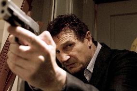 Taken (2008)