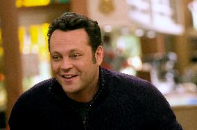 Four Christmases (2008)