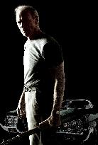 Gran Torino (2008)