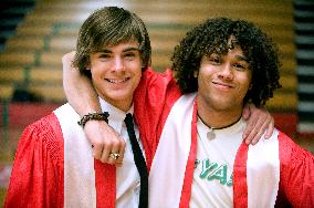 High School Musical 3 (2008)