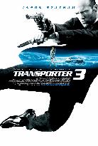 Transporter 3 (2008)