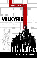 Valkyrie (2008)