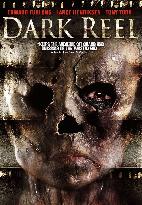 Dark Reel (2008)