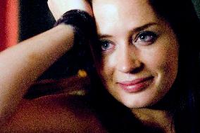 Sunshine Cleaning (2008)