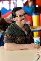 Sunshine Cleaning (2008)