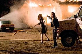 Sunshine Cleaning (2008)