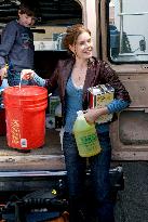 Sunshine Cleaning (2008)