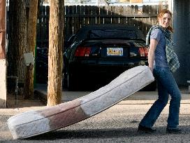 Sunshine Cleaning (2008)