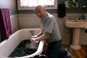 Sunshine Cleaning (2008)