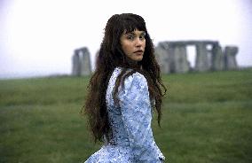 Tess Of The D'Urbervilles (2008)