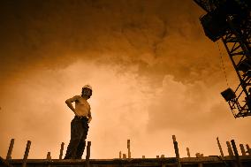 Cj7; Cheung Gong 7 Hou (2008)