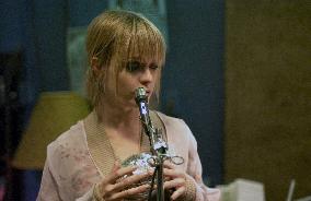 Weirdsville (2007)