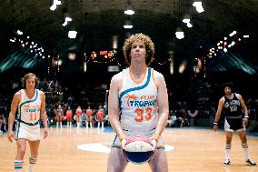 Semi-Pro; Semi Pro; Semi-Pro (2008)