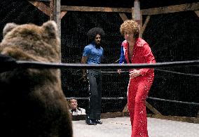 Semi-Pro; Semi Pro; Semi-Pro (2008)