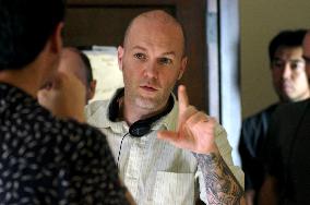 The Education Of Charlie Banks (2007)