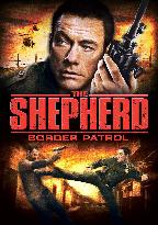 The Shepherd (2008)