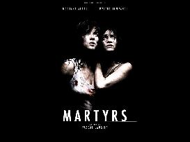 Martyrs (2008)