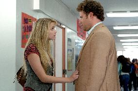 Pineapple Express (2008)