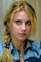 Pineapple Express (2008)