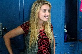 Pineapple Express (2008)