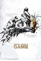 More Than A Game (2008)