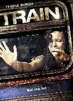 Train (2008)