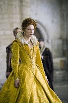 Elizabeth: The Golden Age (2007)